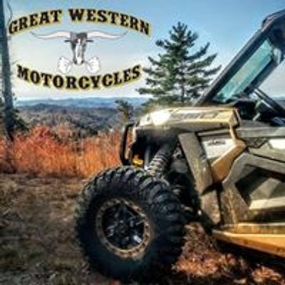 Great Western Motorcycles