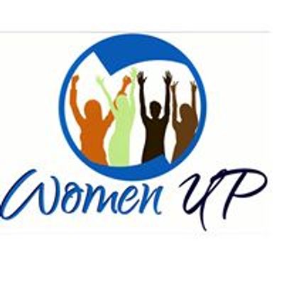 Women UP Events