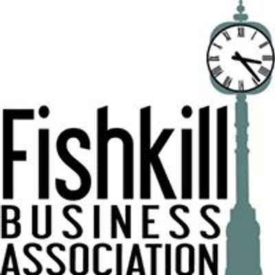 Fishkill Business Association