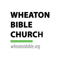 Wheaton Bible Church