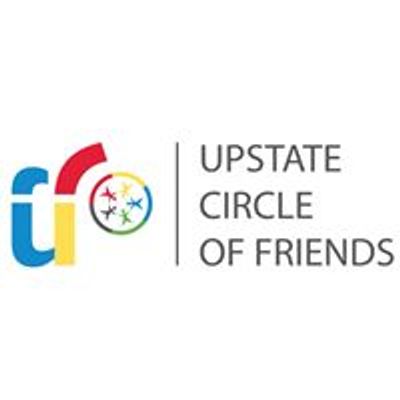 Upstate Circle of Friends