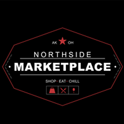 Northside Marketplace