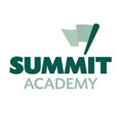 Summit Academy of Greater Louisville