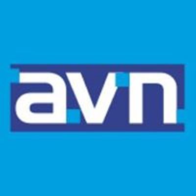 Asiavision - AVN