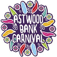 Astwood Bank Carnival