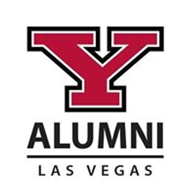 Youngstown State Alumni - Las Vegas