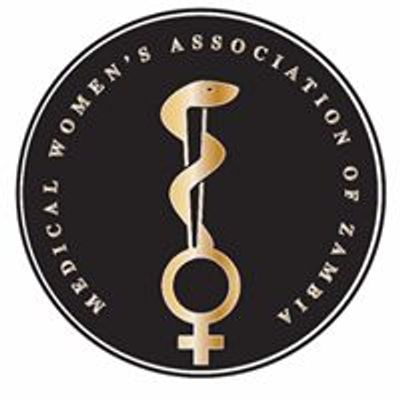 Medical Women\u2019s Association of Zambia