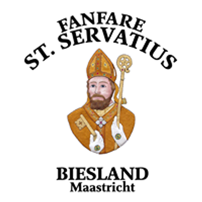 Fanfare Sint Servatius