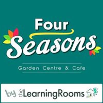 Four Seasons by The Learning Rooms , Birkdale