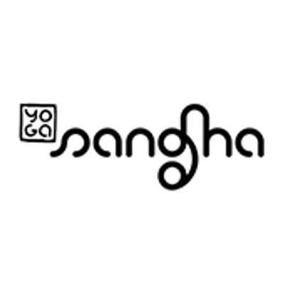 Yoga Sangha