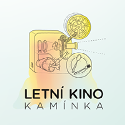 Letn\u00ed Kino Kam\u00ednka