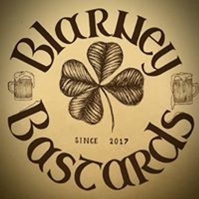 Blarney Bastards