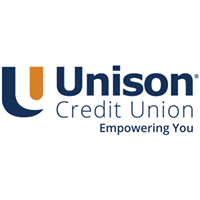 Unison Credit Union