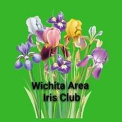Wichita Area Iris Club