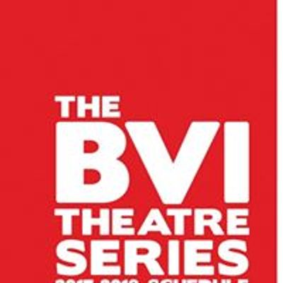 BVI Theatre Series
