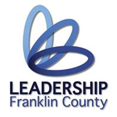 Leadership Franklin County