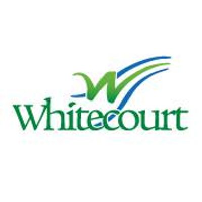 Whitecourt