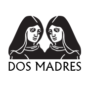 Dos Madres Press