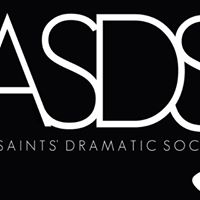 All Saints' Dramatic Society