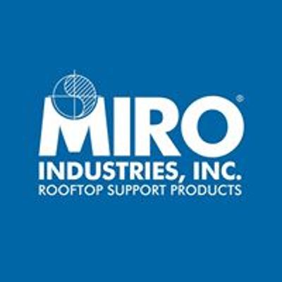 MIRO Industries, Inc.