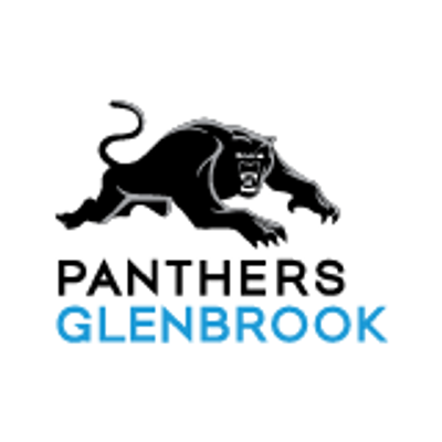 Panthers Glenbrook Bowling Club
