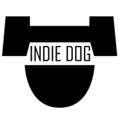 Indie Dog