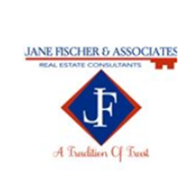 Jane Fischer & Associates LLC