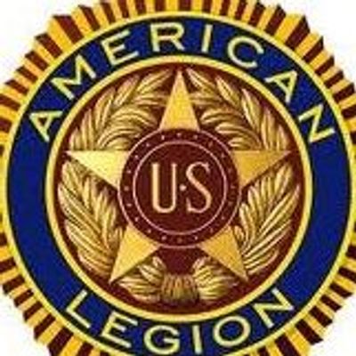 American Legion Post 182