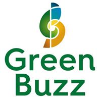 GreenBuzz Zurich