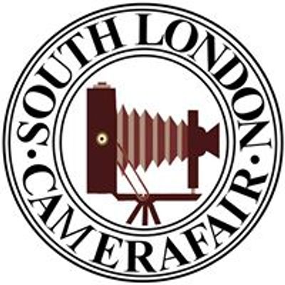 South London Camera Fair