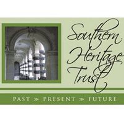 Southern Heritage Trust
