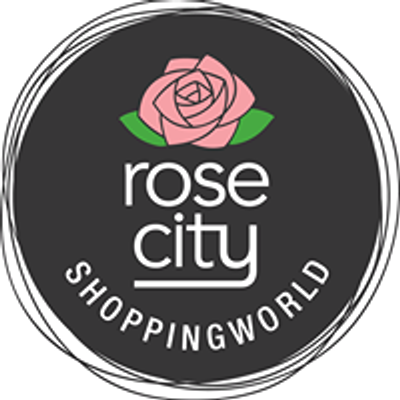 Rose City Shoppingworld