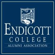 Endicott Alumni Association