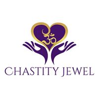 Chastity Jewel Yoga