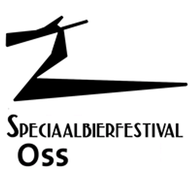 Speciaalbierfestival Oss