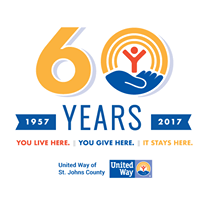 United Way of St. Johns County