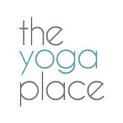 The Yoga Place