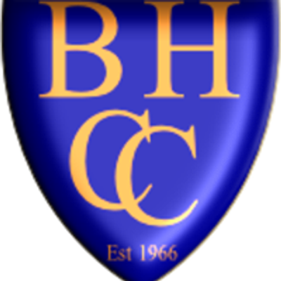 Bomere Heath Cricket Club