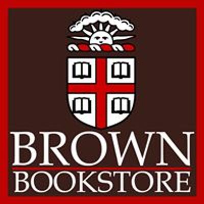 Brown University Bookstore