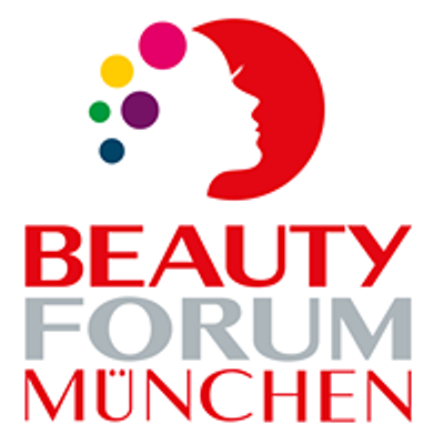 Beauty Forum M\u00fcnchen