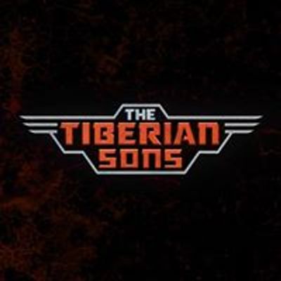 The Tiberian Sons