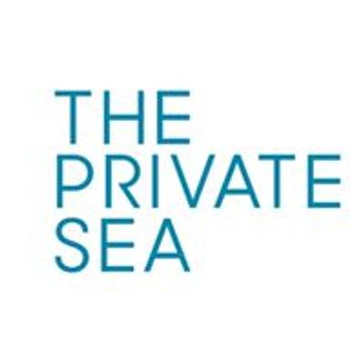 The Private Sea Wellness Centre