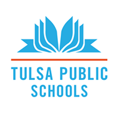 Escuelas Publicas de Tulsa