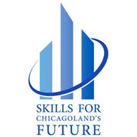 Skills for Chicagoland's Future