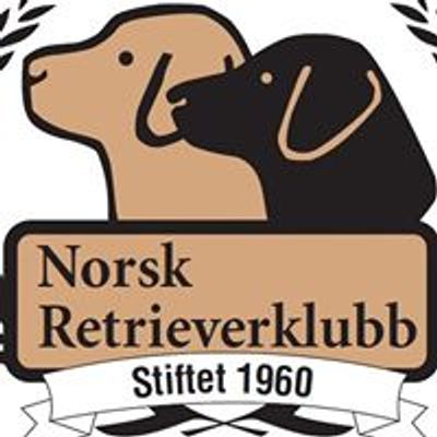 Norsk Retrieverklubb