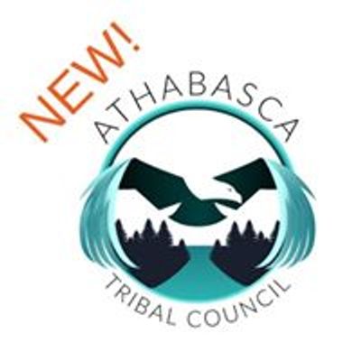 ATC - Athabasca Tribal Council