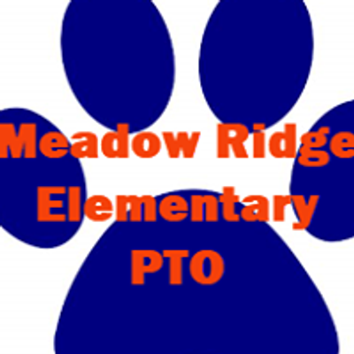 Meadow Ridge Elementary PTO