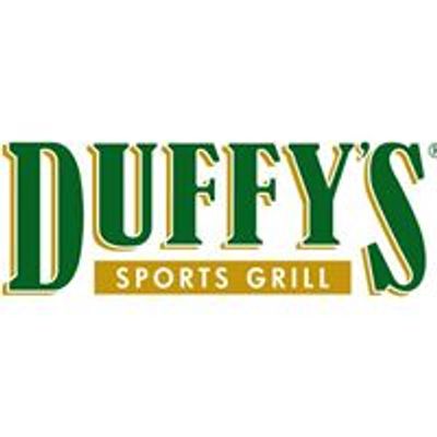 Duffy's Sports Grill