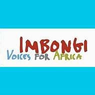 Imbongi - Voices for Africa