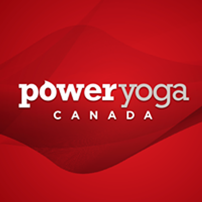 Power Yoga Canada Sudbury